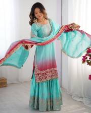 SP  SP-01 COLOUR’S